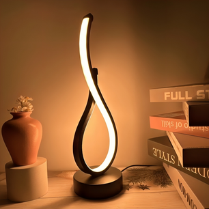 LUMINAR