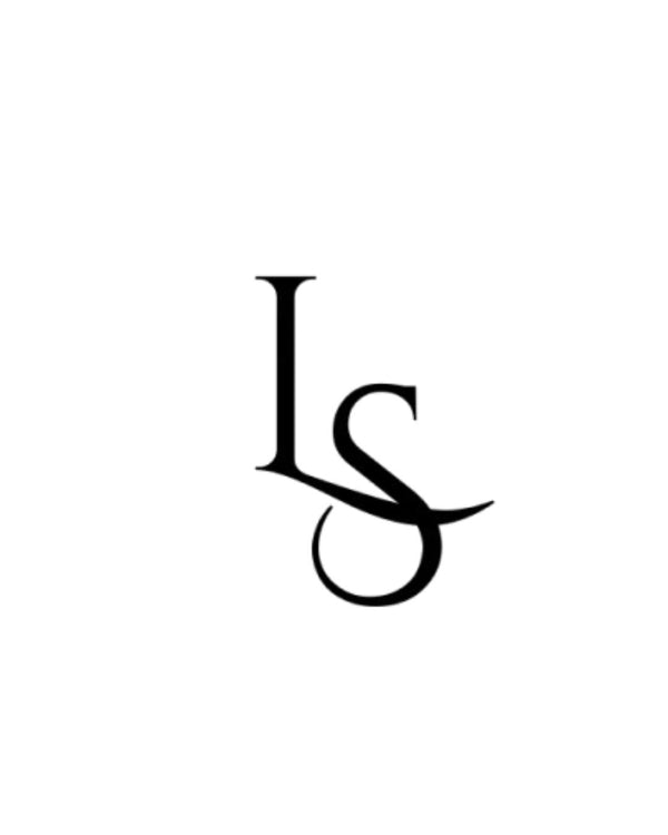 Lampi